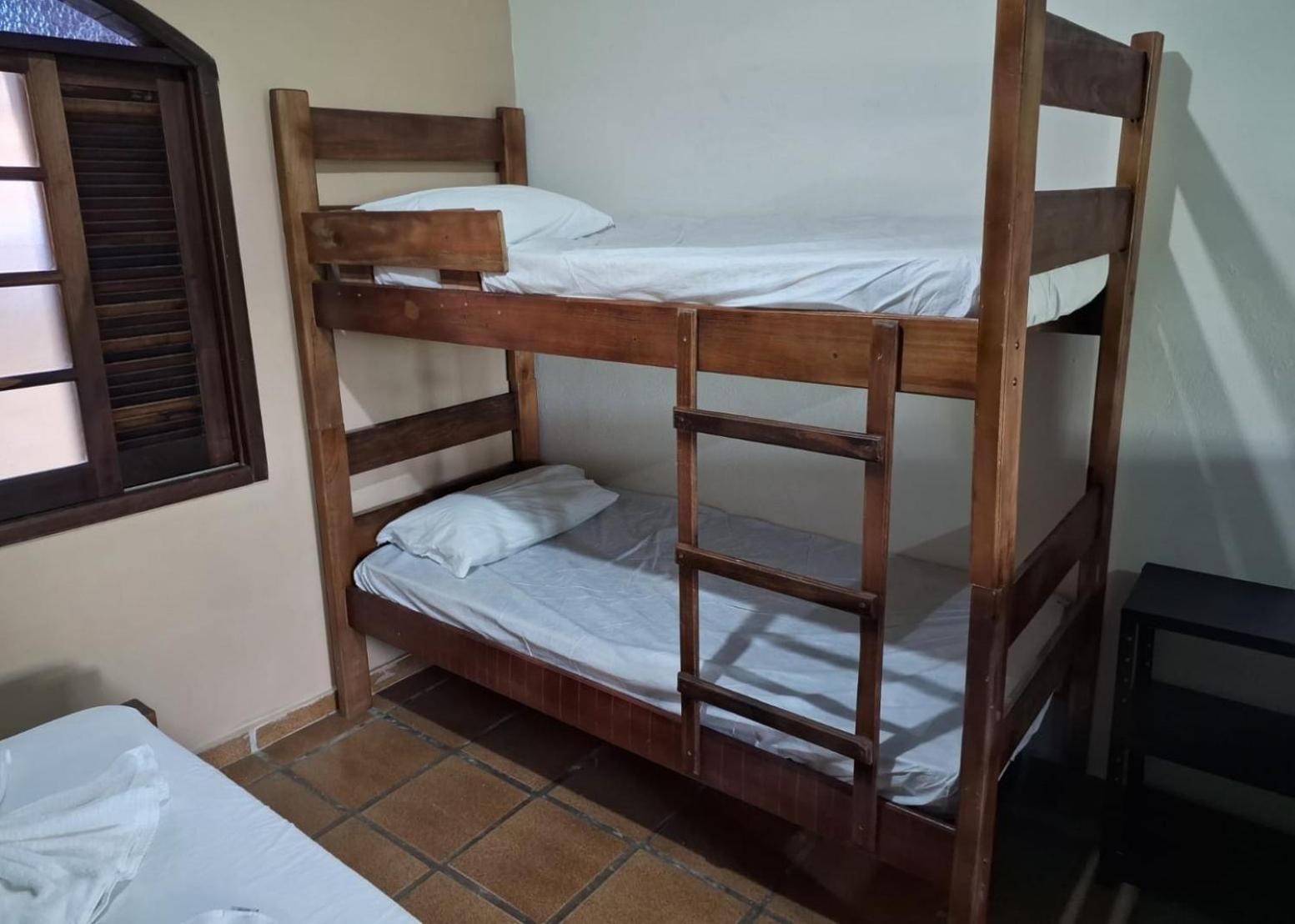 Chapeu De Sol - Area Gourmet, Tv, Internet, Roupas De Cama E Banho, Jardim, Horta E Pomar Leilighet Ilha Comprida Eksteriør bilde