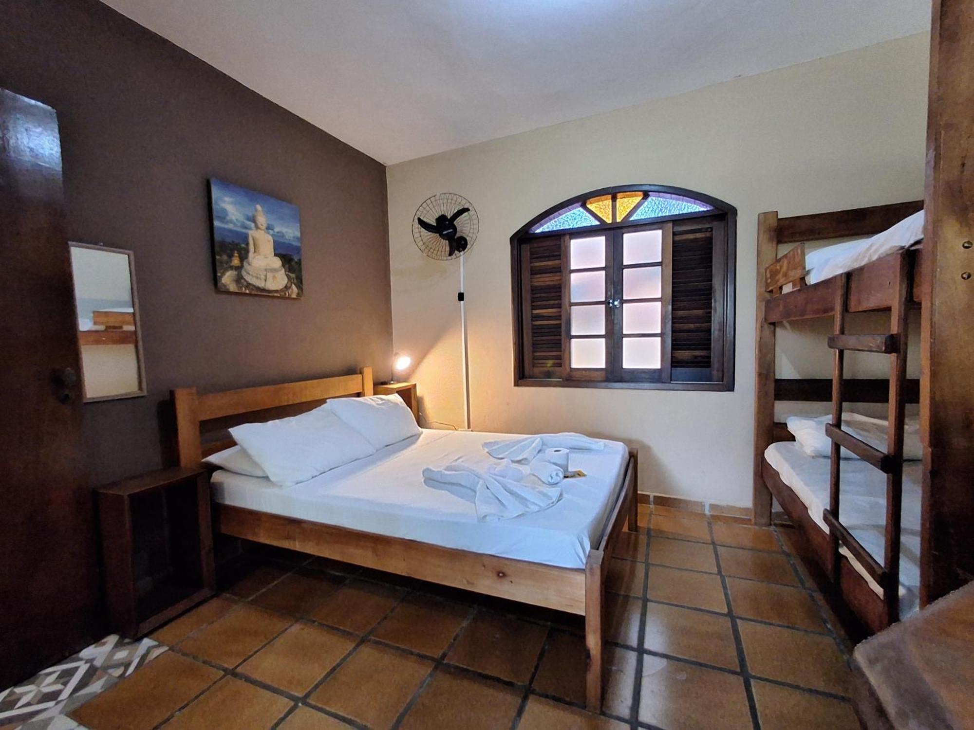 Chapeu De Sol - Area Gourmet, Tv, Internet, Roupas De Cama E Banho, Jardim, Horta E Pomar Leilighet Ilha Comprida Eksteriør bilde