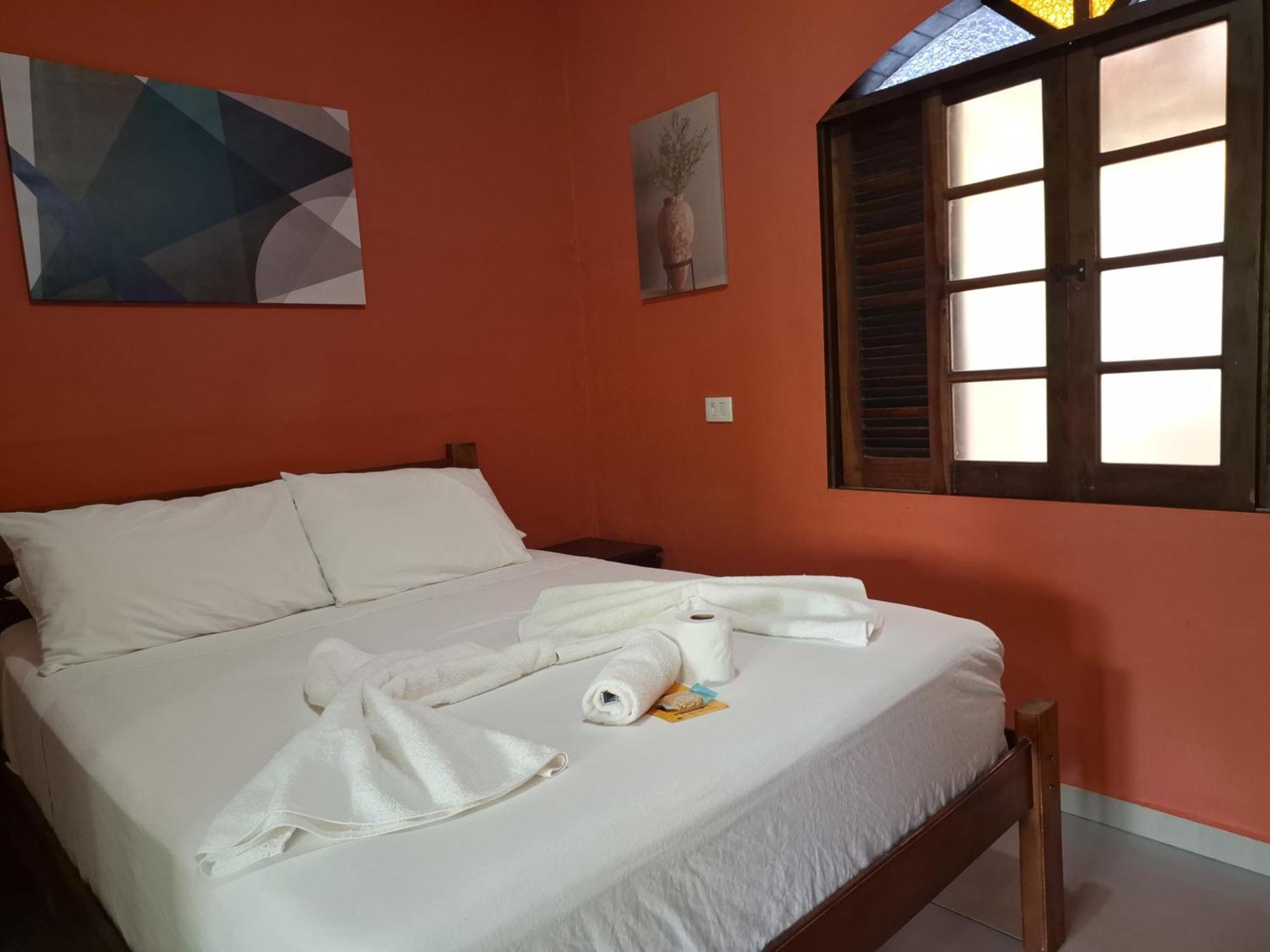Chapeu De Sol - Area Gourmet, Tv, Internet, Roupas De Cama E Banho, Jardim, Horta E Pomar Leilighet Ilha Comprida Eksteriør bilde