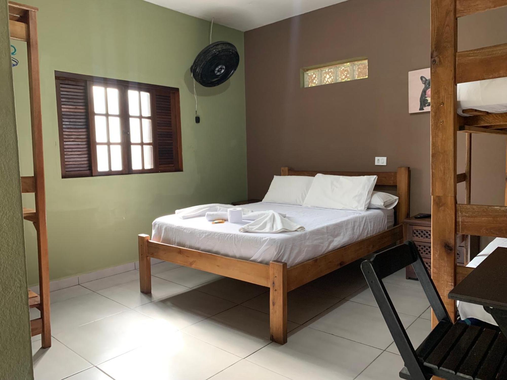 Chapeu De Sol - Area Gourmet, Tv, Internet, Roupas De Cama E Banho, Jardim, Horta E Pomar Leilighet Ilha Comprida Eksteriør bilde